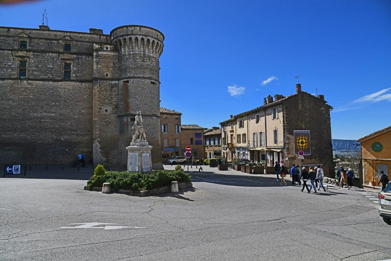 min 2023 04 02 Gordes 097